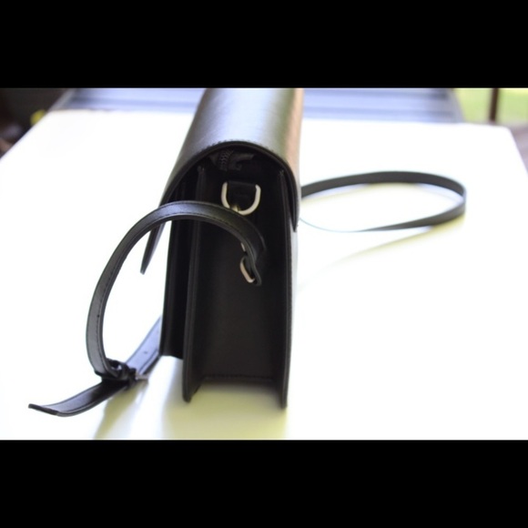 Pixie Mood cross body bag - Picture 3 of 12